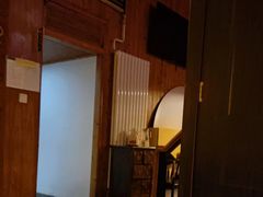 -爱德堡西餐咖啡吧(北师大店)