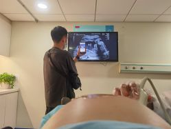 -杭州贝瑞斯美华妇儿医院·早孕·产检·儿科