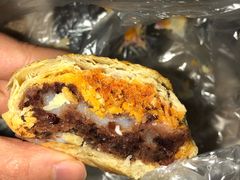 -百饼园(南后街店)