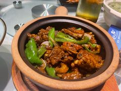 -蠔友汇(皇姑店)