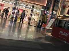 -钱江新城灯光秀