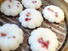 -应天大明王朝·南京菜创始店(中山陵店)