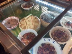 -帝一铭家宴(板塘店)