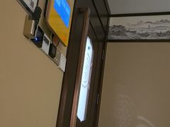 -颐而康·按摩·艾灸·足疗(汽车东站店)