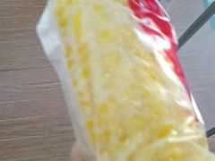 -庆丰包子铺(白塔寺店)