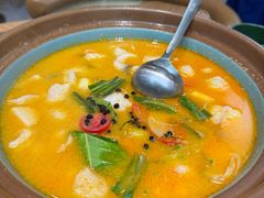 -云海肴·汽锅鸡·云南菜(领展购物广场·中关村店)