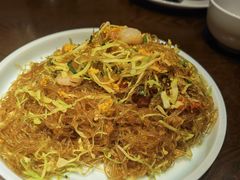 -小菜园新徽菜(苏州繁花中心店)