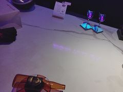 -星聚会KTV(上海松江万达店)
