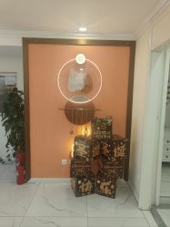 -金都微美·精准护肤·疗愈SPA