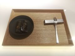 水果干入羊羹-飛鳥製茶