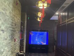 -蓟都宴