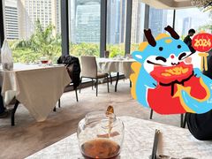 -南海渔村(珠江新城店)