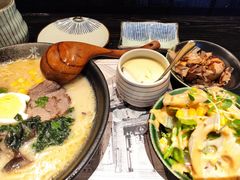 -芥岛(河北大街店)
