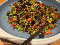 -云海肴·汽锅鸡·云南代表菜(天山百盛优客店)