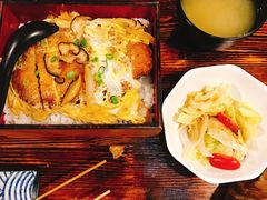 -平川日本料理