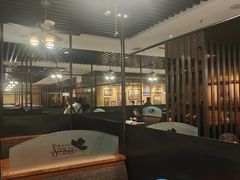 -汉巴味德(沈阳万象汇店)