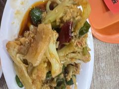 -品乐天包子(凤一店)