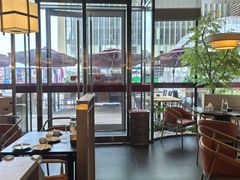 -金鼎轩(鸟巢北辰荟店)