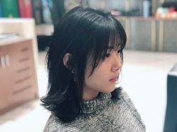 -付军剪艺