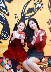 点击看大图 -卡通尼·Safari非洲探索乐园·生日会(金桥国际商业广场店)