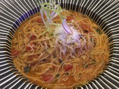 -西山人家·二十年老字号农家菜(旺山店)