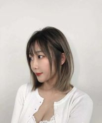 -时尚殿堂明星门店