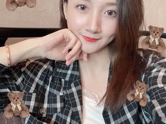 -彩丰楼中餐厅·仁恒洲际酒店