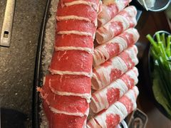 -捞王锅物料理(昆山店)