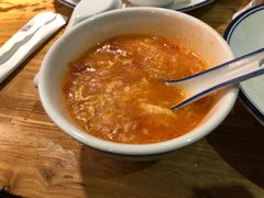 -吕氏疙瘩汤·私家菜馆(慈云寺店)