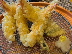 -琴寿司居酒屋(软件园店)