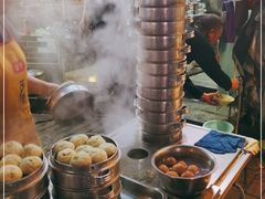 -梁憨包(南岸回龙湾店)
