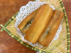 -西新饭店(城中店)