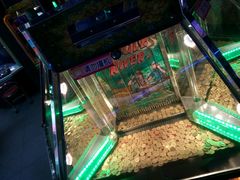 -核客电玩城(东门店)