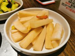 -龙巢盱眙龙虾·牛蛙·烧烤宵夜(八卦岭店)