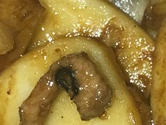 -蔡先生(双阳路店)