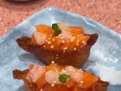 -元气寿司(环球港店)