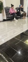-深圳阳光医疗美容医院·旗舰店
