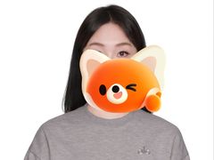 -方快-照相馆(浦江城市生活广场店)