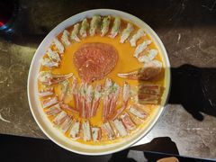 -道海元·潮粤汇 (前滩店)