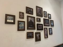 -五芳斋(中山大道总店)