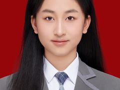 -海马体照相馆(徐州苏宁广场店)