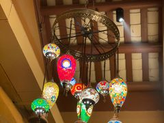 -Antalya安塔利亚土耳其餐厅(猎德店)