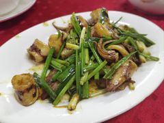 -蛇口康乐快餐鱼仔档(翠苑小区店)