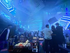 -A8 music club(宁波店)
