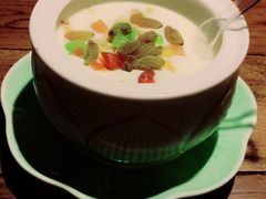 -疆文化新疆欢乐餐厅(金牛万达店)