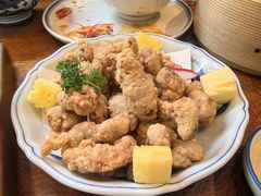 -林四喜·闽南传家菜(鼓浪屿店)