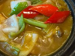 -香港新曜记茶餐厅(星耀城店)