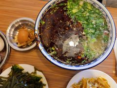 -有礼有面(知春路店)