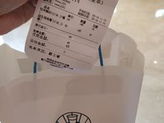-我是酸奶君(壹方城店)