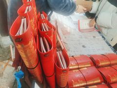 -回龙窝历史文化街区